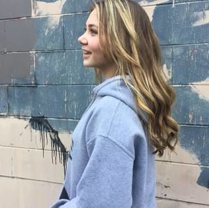 Meet your Posher, Cadence